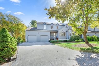 Photo of 25 Spruce Pond Rd Franklin, MA 02038
