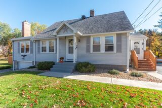 Photo of 9 Fairview Rd Lunenburg, MA 01462