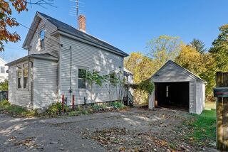 Photo of 1 Pond Pl Franklin, MA 02038