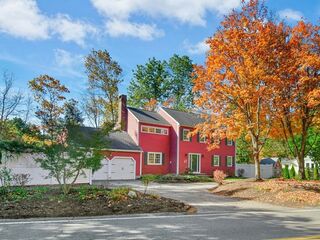 Photo of 67 Powder Mill Sudbury, MA 01776
