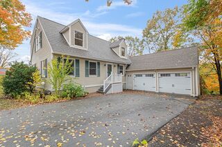 Photo of 7 John St Southborough, MA 01772