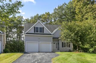 Photo of 10 Dickens Ln Tyngsborough, MA 01879