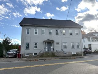 Photo of 12 W High St Avon, MA 02322