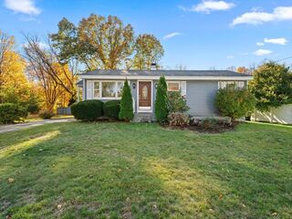 Photo of 48 High Street Extension Westborough, MA 01581