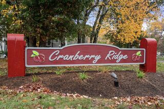 Photo of 111 Park Place Raynham, MA 02767