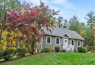 Photo of 717 Tipton Rock Road Southbridge, MA 01550