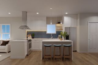 Photo of 16 North End Blvd Salisbury, MA 01952