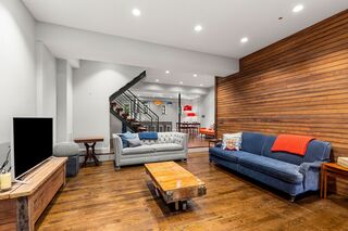 Photo of real estate for sale located at 653-R E 3rd St South Boston, MA 02127