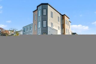 Photo of real estate for sale located at 181 Maverick Street East Bostons Jeffries Point, MA 02128