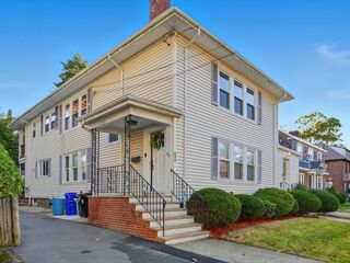 Photo of 248-250 Clifton St Malden, MA 02148