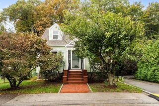 Photo of 14 Howard Ct. Braintree, MA 02184