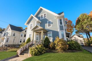 Photo of 197 Clifton St Malden, MA 02148