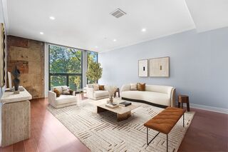 Photo of 42 8th St Boston - Charlestowns Navy Yard, MA 02129
