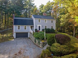 Photo of 4 Coleman Rd Newbury, MA 01922