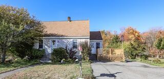 Photo of 81 Spring Park Ave Dracut, MA 01826