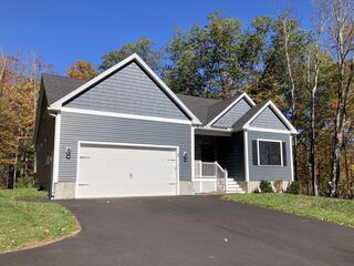 Photo of 28 Spring Street Petersham, MA 01366