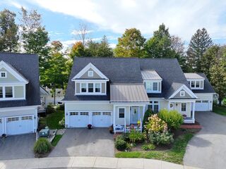 Photo of 21-A Blacksmith Row Groton, MA 01450