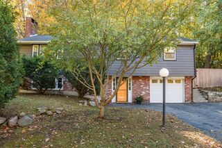 Photo of 191 E Central St Natick, MA 01760