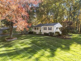 Photo of 25 Grist Mill Rd Littleton, MA 01460