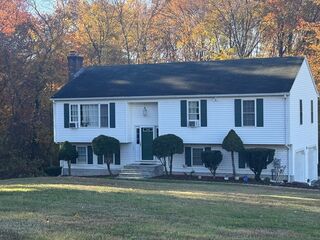 Photo of 97 E Street Ext Milford, MA 01757