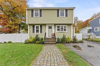 Photo of 69 Dobson Road Braintree, MA 02184