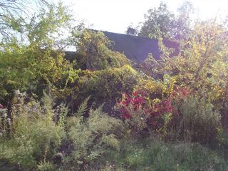 Photo of 3 Rennie St Lunenburg, MA 01462