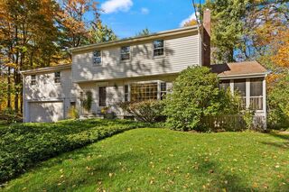Photo of 16 Blacksmith Dr Sudbury, MA 01776