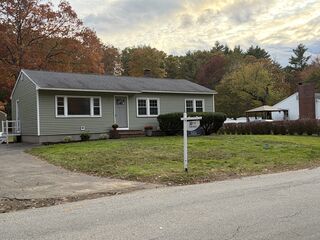 Photo of 106 Folly Mill Road Salisbury, MA 01952