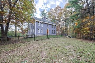 Photo of 131 Jennings Road Holliston, MA 01746