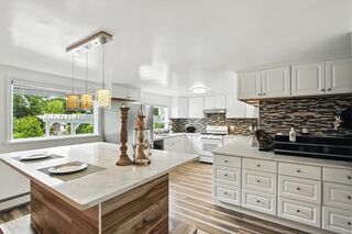 Photo of 106 Home Park Rd Braintree, MA 02184