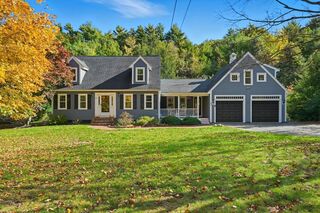 Photo of 39 South St Kingston, MA 02364