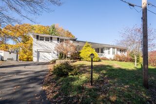 Photo of 226 Chestnut St Athol, MA 01331