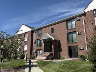 Photo of 388 Great Rd Acton, MA 01720