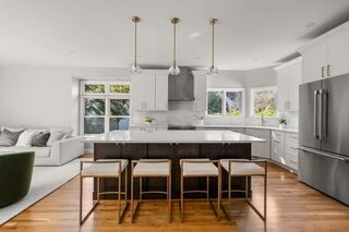 Photo of 38 Tanglewood Road Newton Center, MA 02459