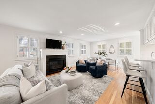 Photo of 6 Lincoln Place Boston - Charlestown, MA 02129