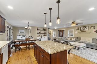 Photo of 90 South Road Pepperell, MA 01463