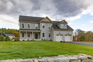 Photo of 254 Concord Rd Westford, MA 01886