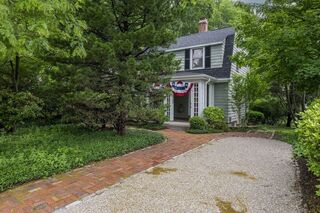 Photo of 1437 Massachusetts Ave Lexington, MA 02420