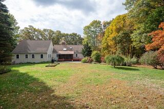 Photo of 46 Farm Road Bolton, MA 01740