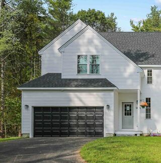 Photo of 14A Welch Ave Rutland, MA 01543