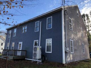 Photo of 441 Main St Gilbertville, MA 01031