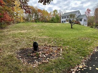 Photo of 114 Blood Rd West Townsend, MA 01474