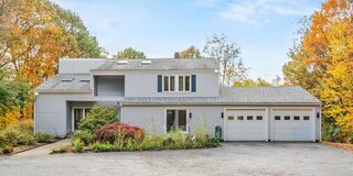 Photo of 36 Sunrise Ave Leominster, MA 01453