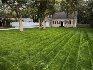 Photo of 186 Quaker Meeting House Road East Sandwich, MA 02537