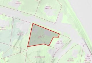 Photo of 181 Saint Mary Street Needham, MA 02494