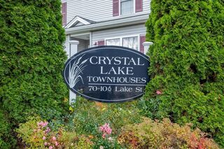 Photo of 104 Lake St Gardner, MA 01440
