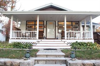 Photo of 60 Shore Rd Douglas, MA 01516