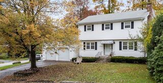 Photo of 76 Hillside Shrewsbury, MA 01545