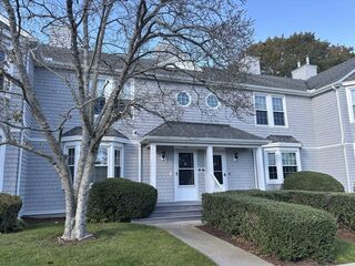 Photo of 446 Dana Farms Fairhaven, MA 02719