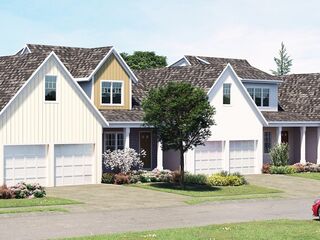 Photo of 2 Harlow Brook Way Duxbury, MA 02332